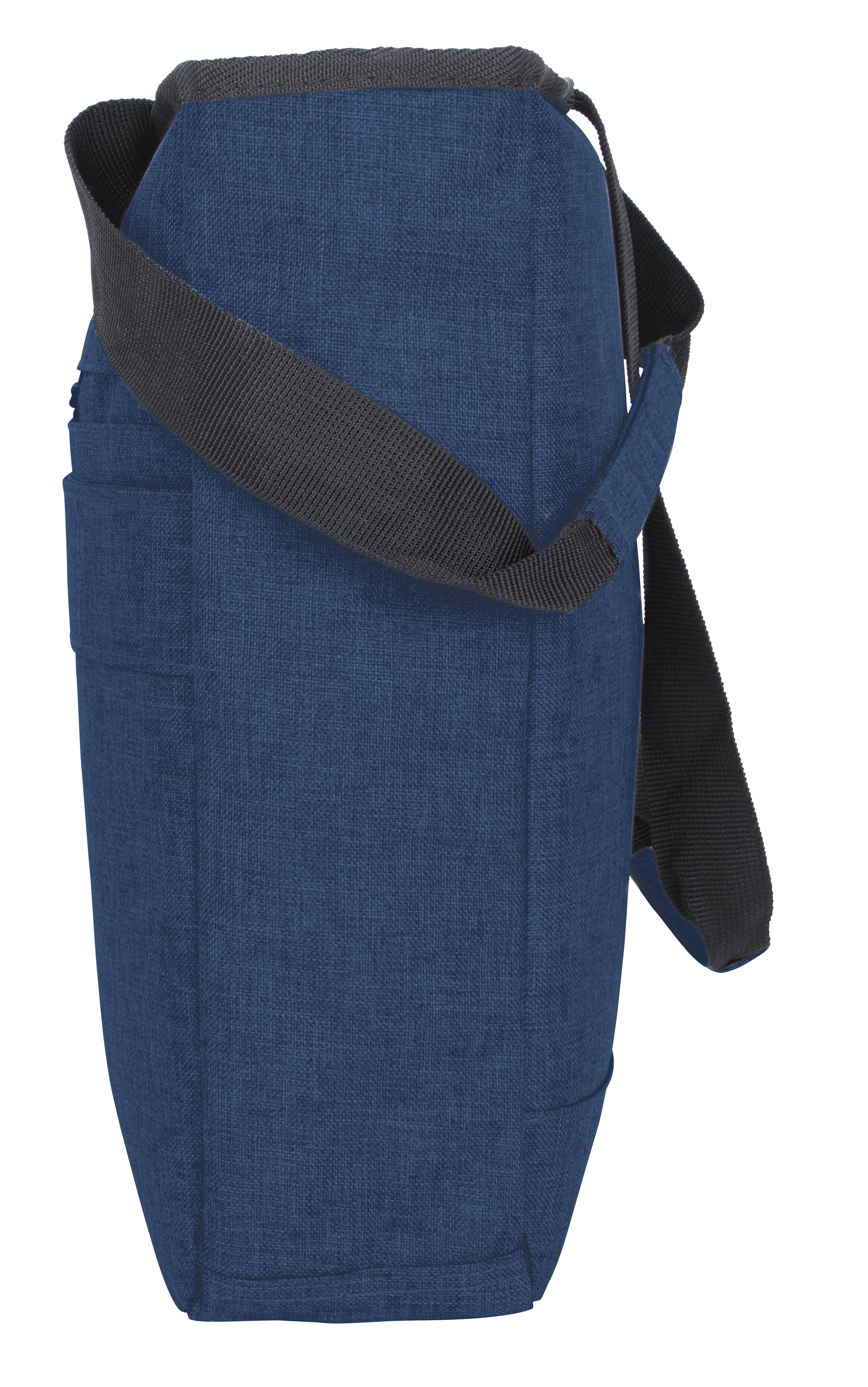 KAPSTON® Pierce Computer Tote 1