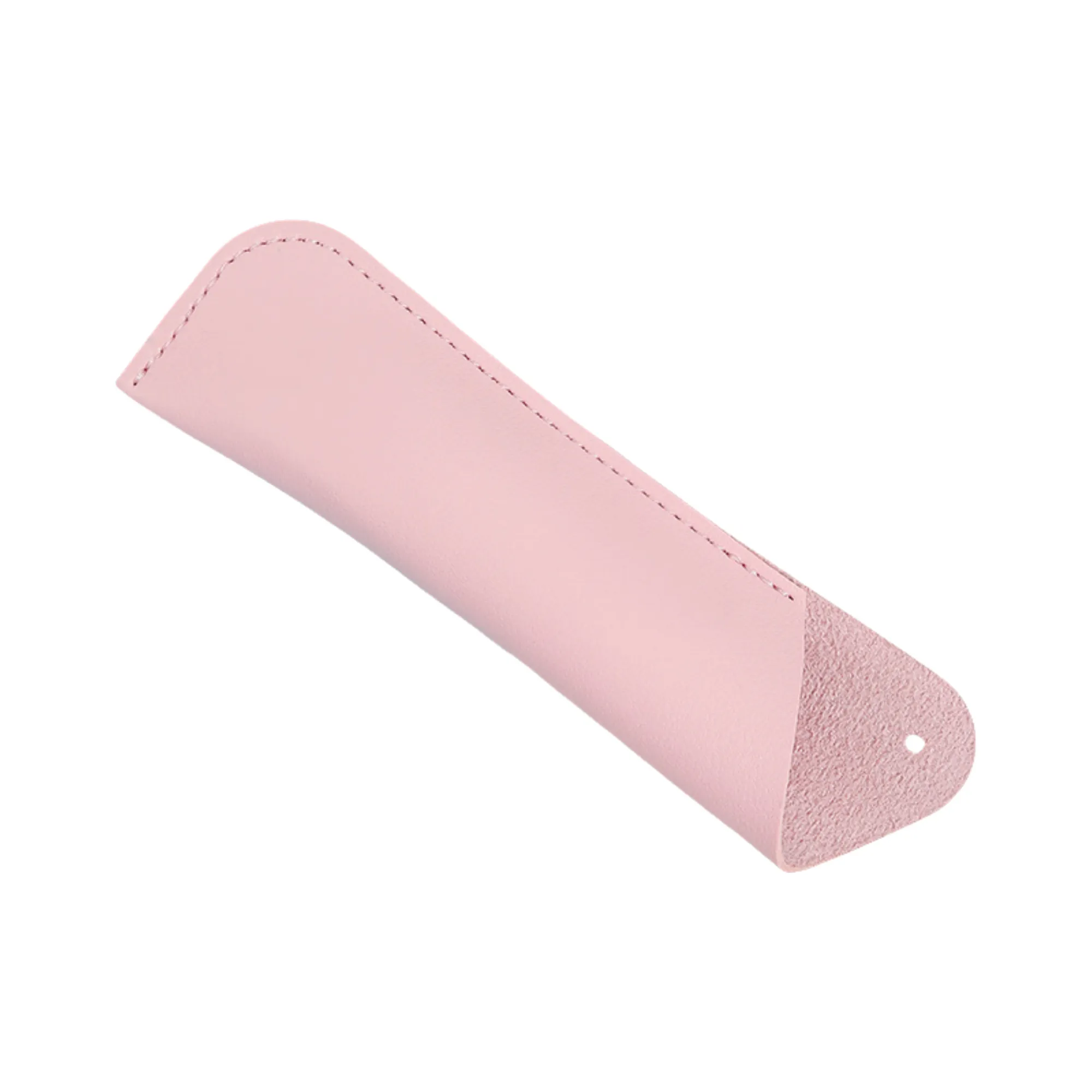 PU Leather Pen Protection Bag 10