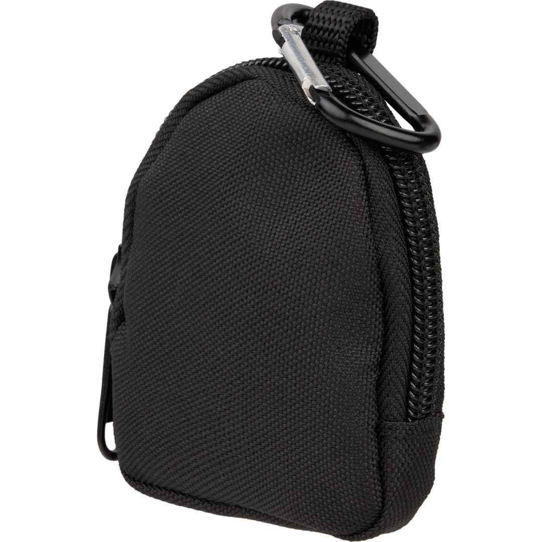 Mini Backpack Bag Charm 105