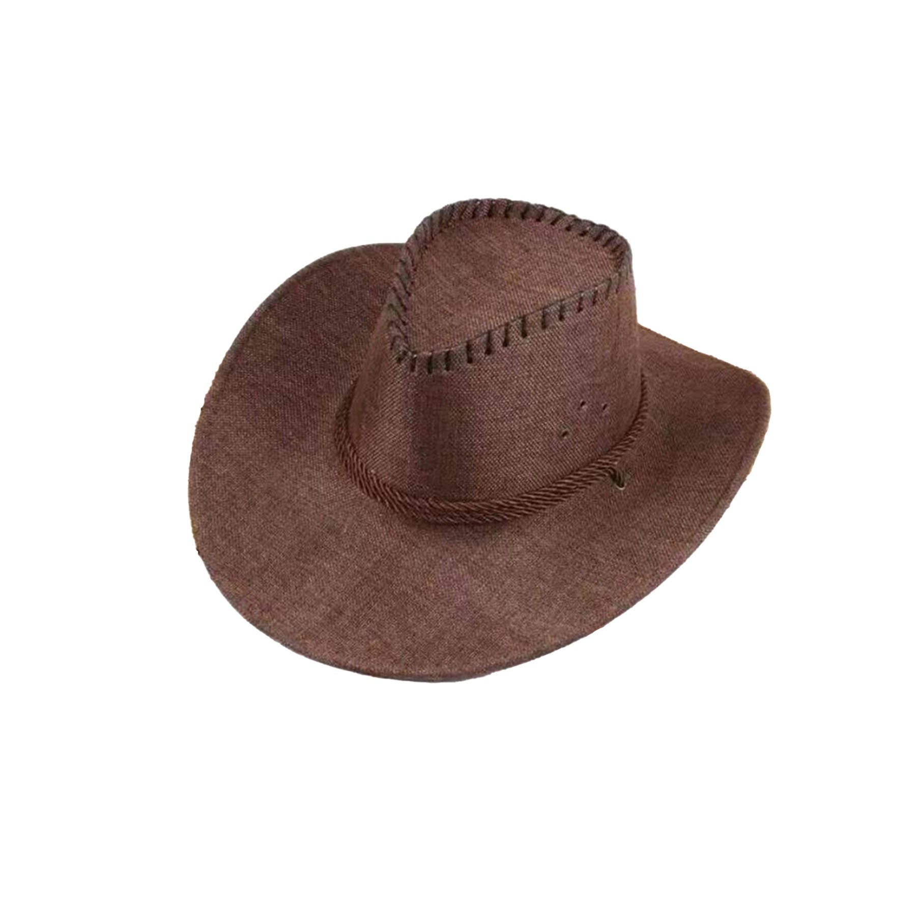 Cowboy Hat 2