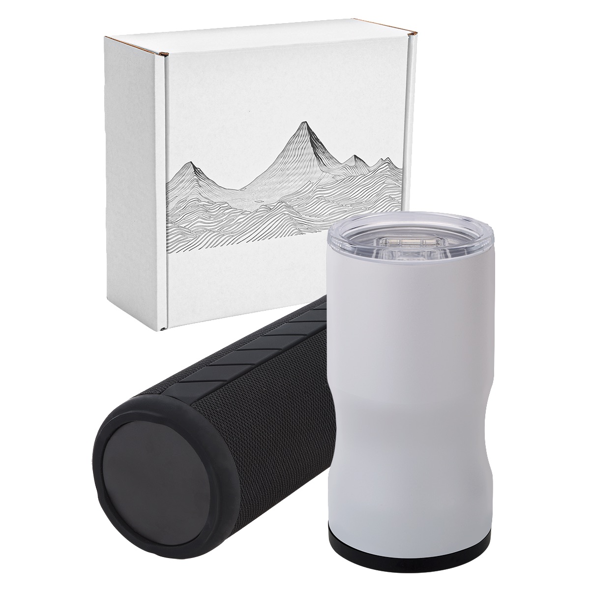 Urban Peak® SL233PR / EL161 Gift Set 13