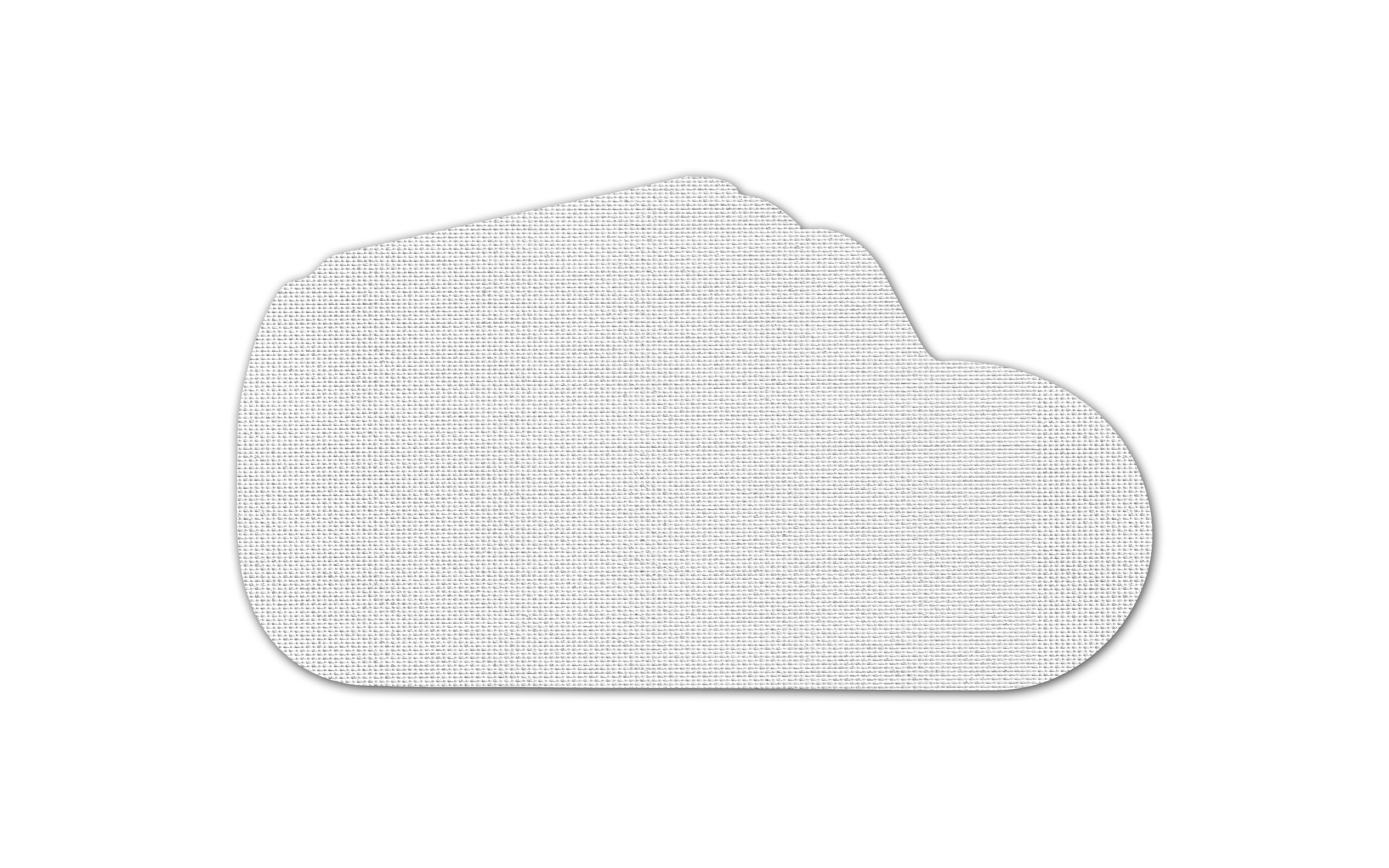 Motorcycle Rubber Jar Opener 13