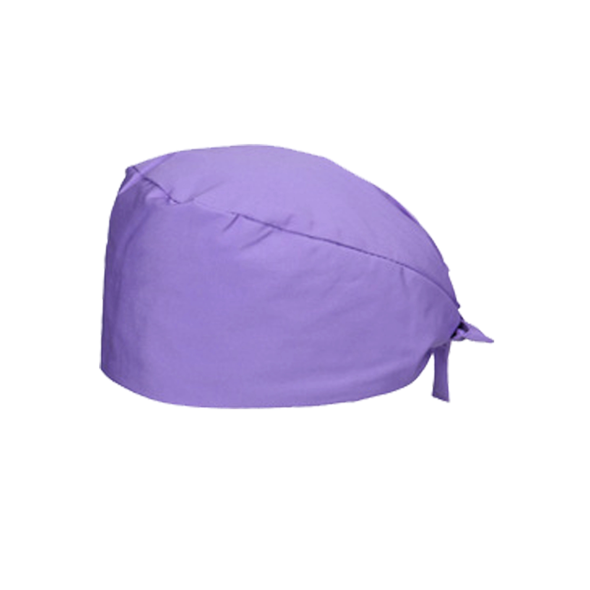 Blend Adjustable Nurse Cap 4