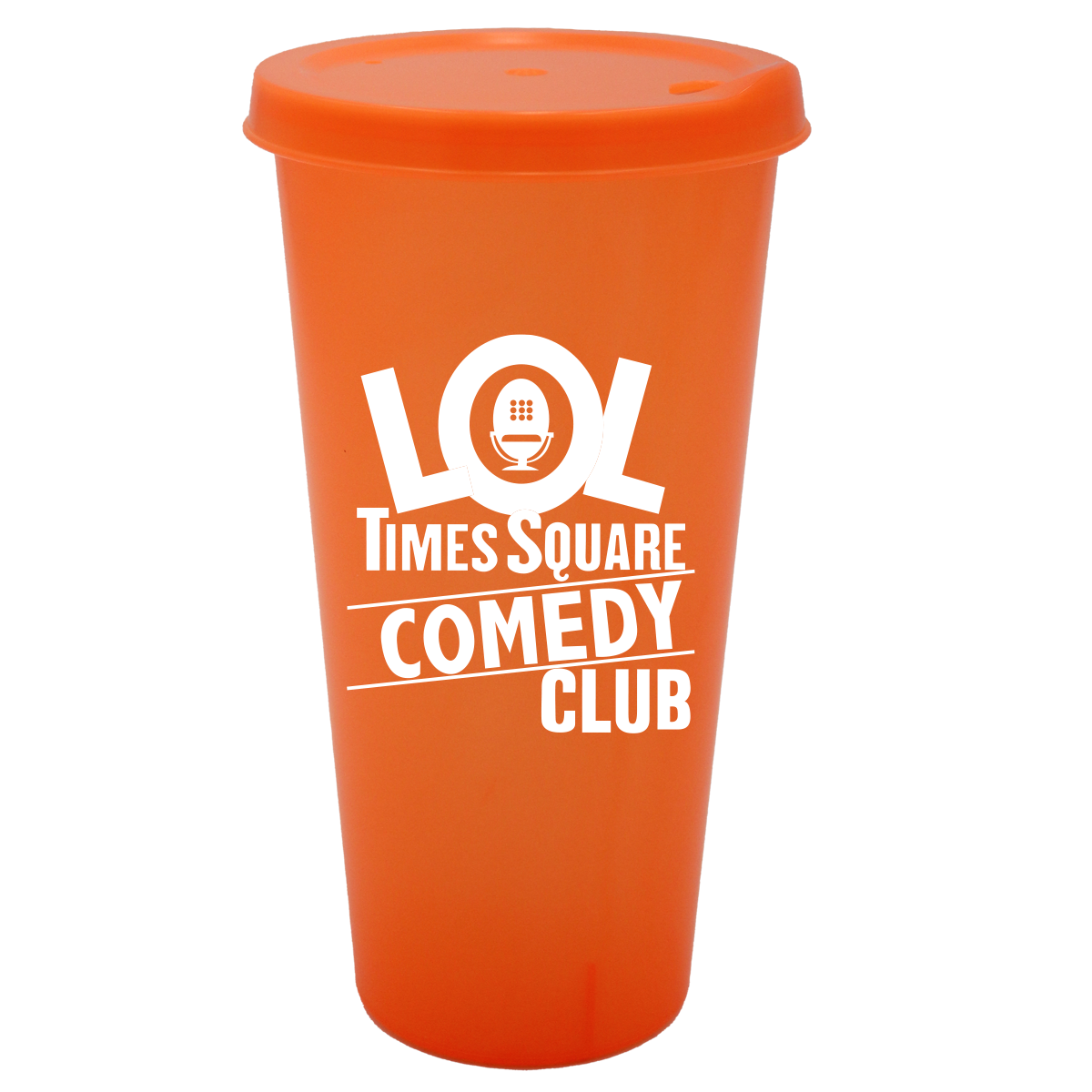 26 oz. Tumbler with Lid 13