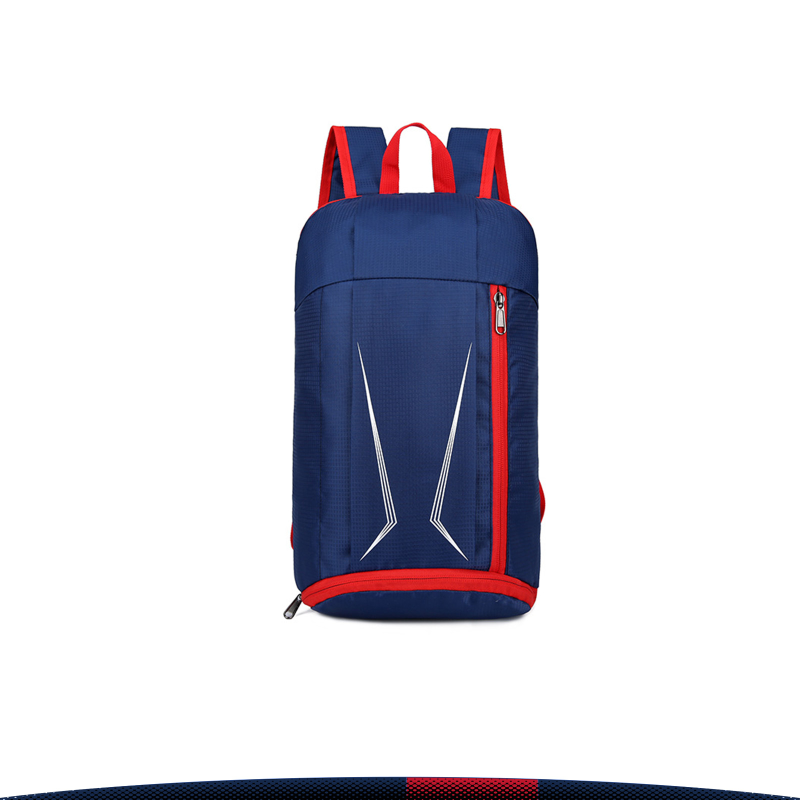Awins Folding Backpack 5
