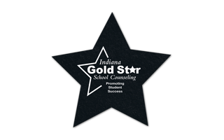 Star Recycled Rubber Jar Opener 4ST 5