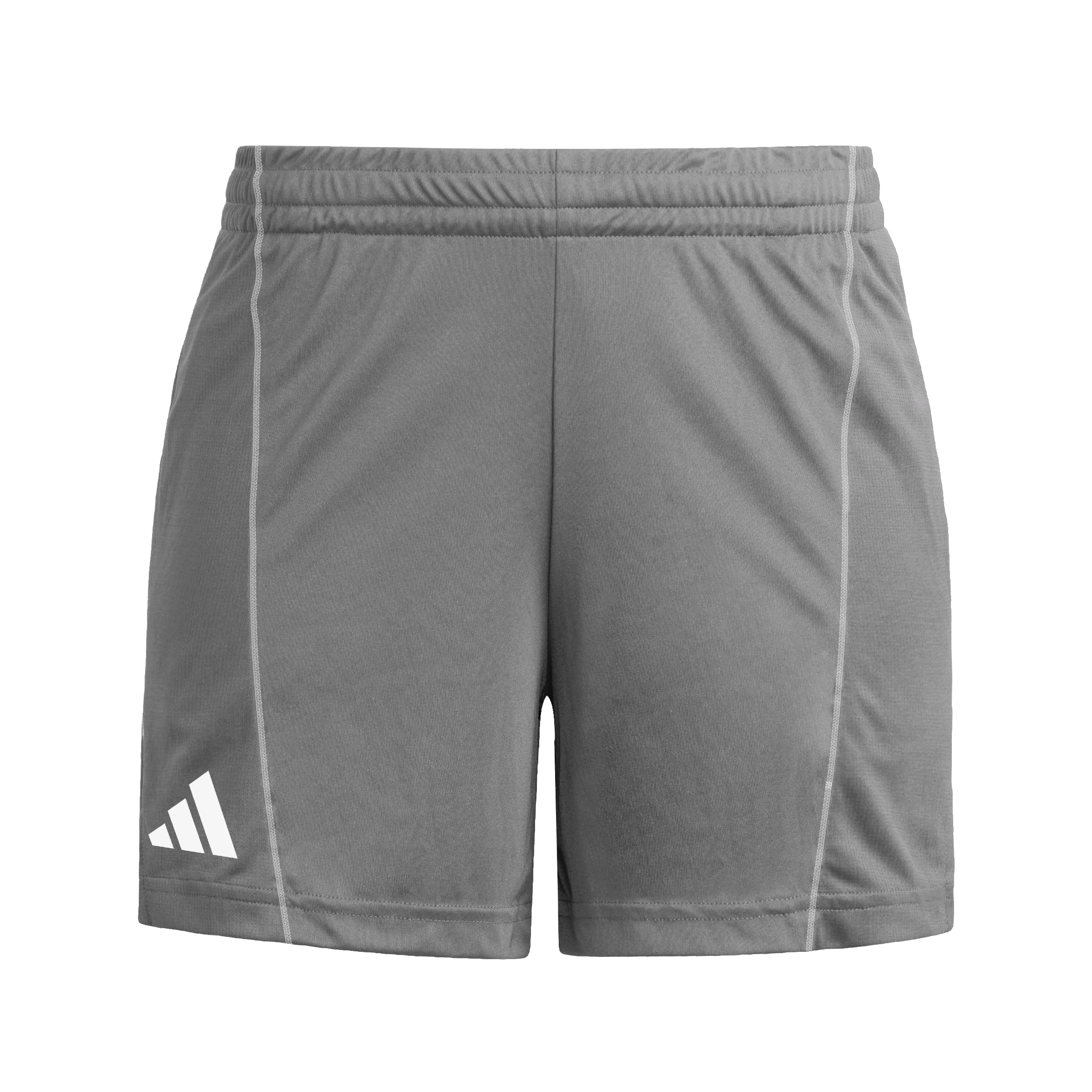 UNTILITY SHORT 10