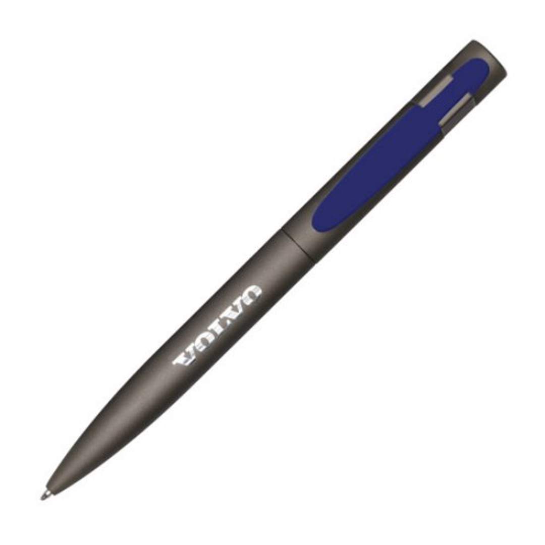 Harmony Pen 33