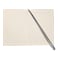 LEUCHTTURM1917 7" x 10" Soft Composition Notebook 14