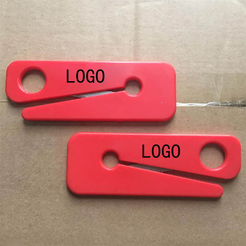 Car Seat Belt Cutter 2