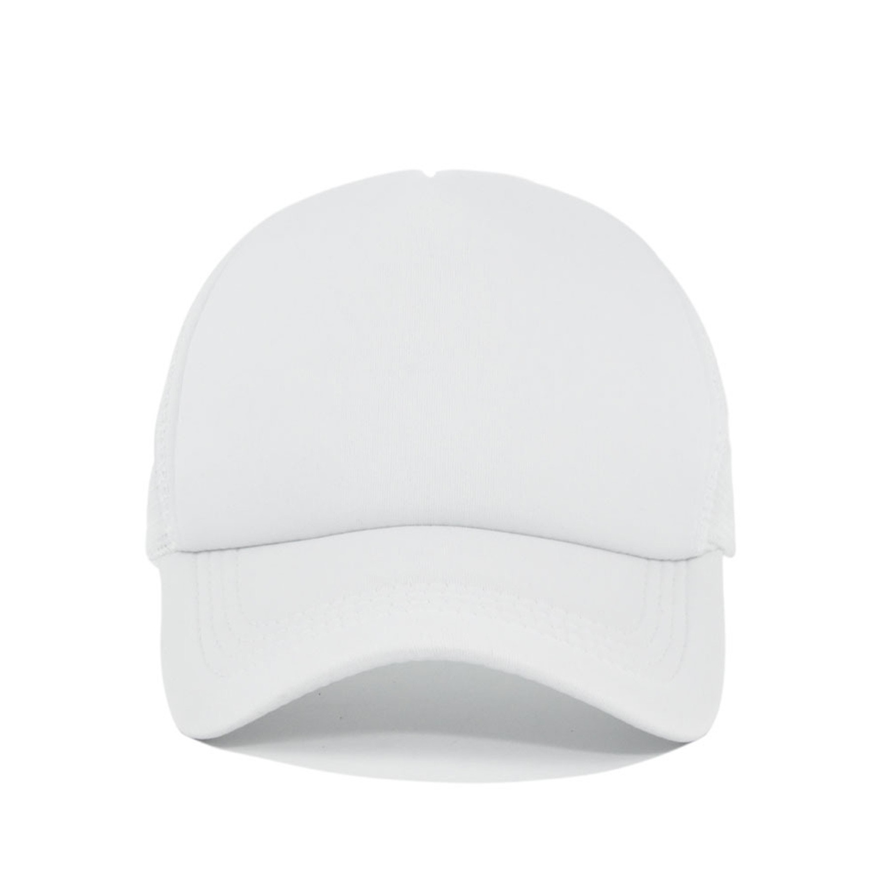 Mesh Baseball Cap 14