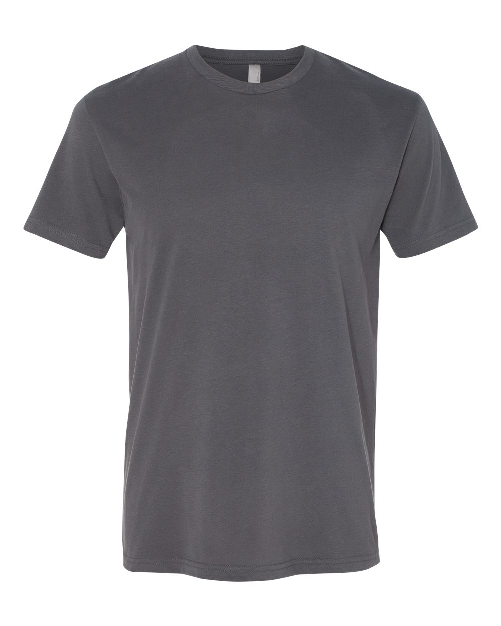 Sueded T-Shirt - 6410 45