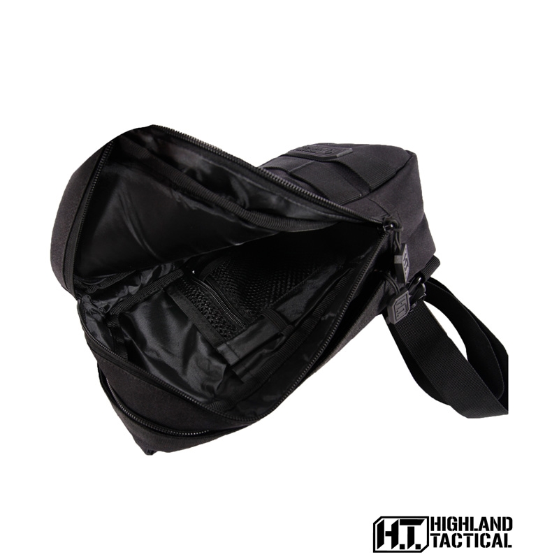 Highland Tactical® Expo Everyday Carry Sling 40