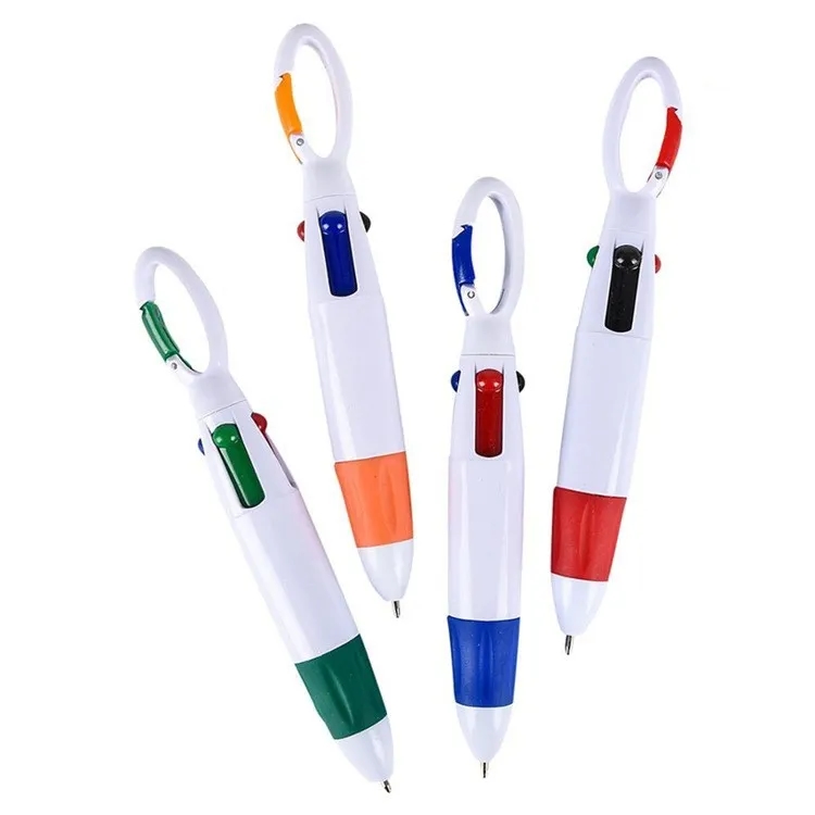 Quad Clip Pen 2