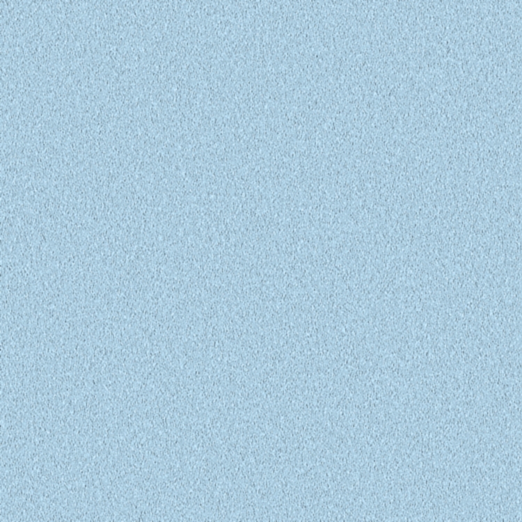 24-hr Quick Ship Plain Economy Folders 2