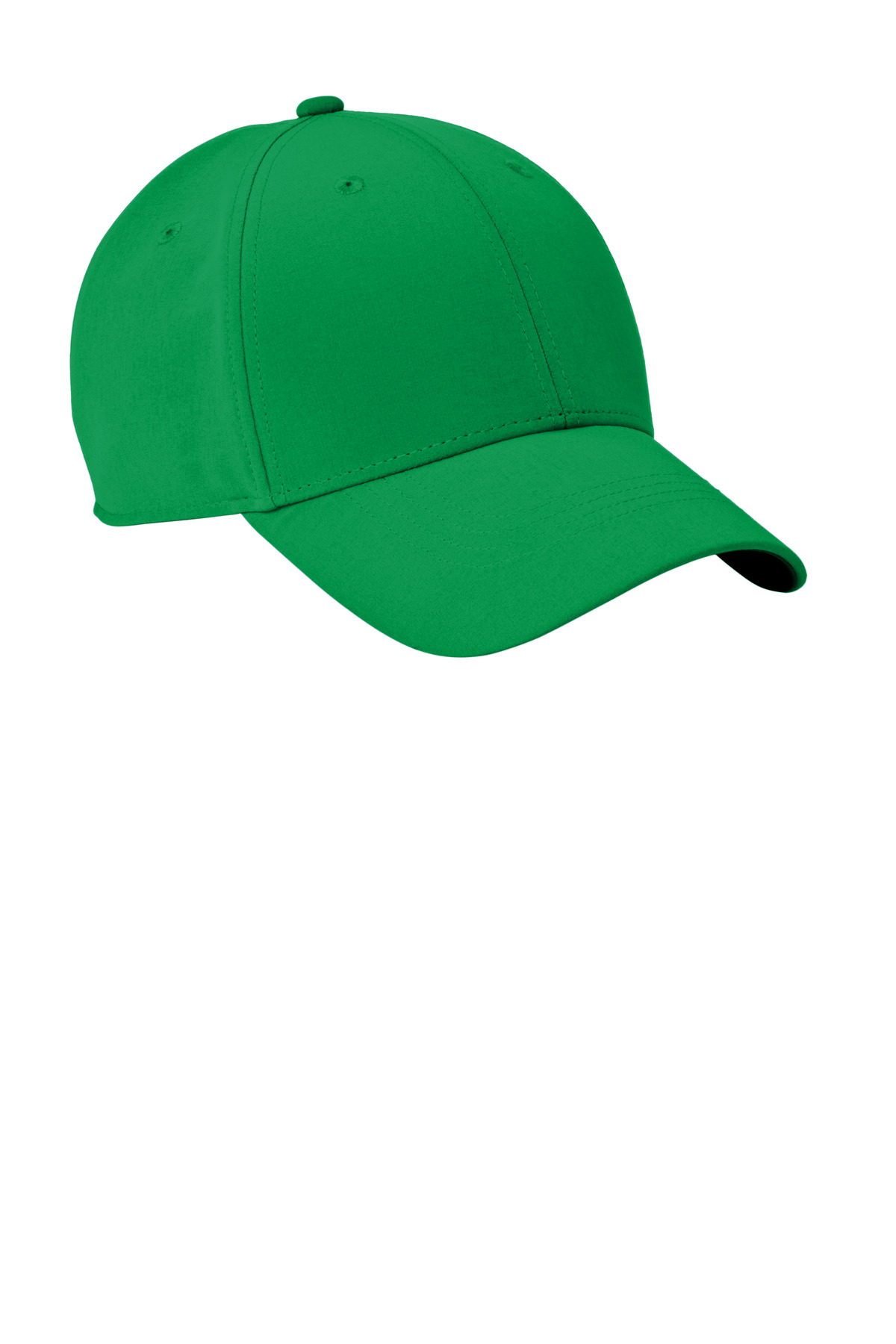 Nike® Dri-FIT Legacy Cap 45