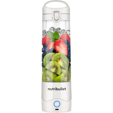nutribullet® Portable Blender 49