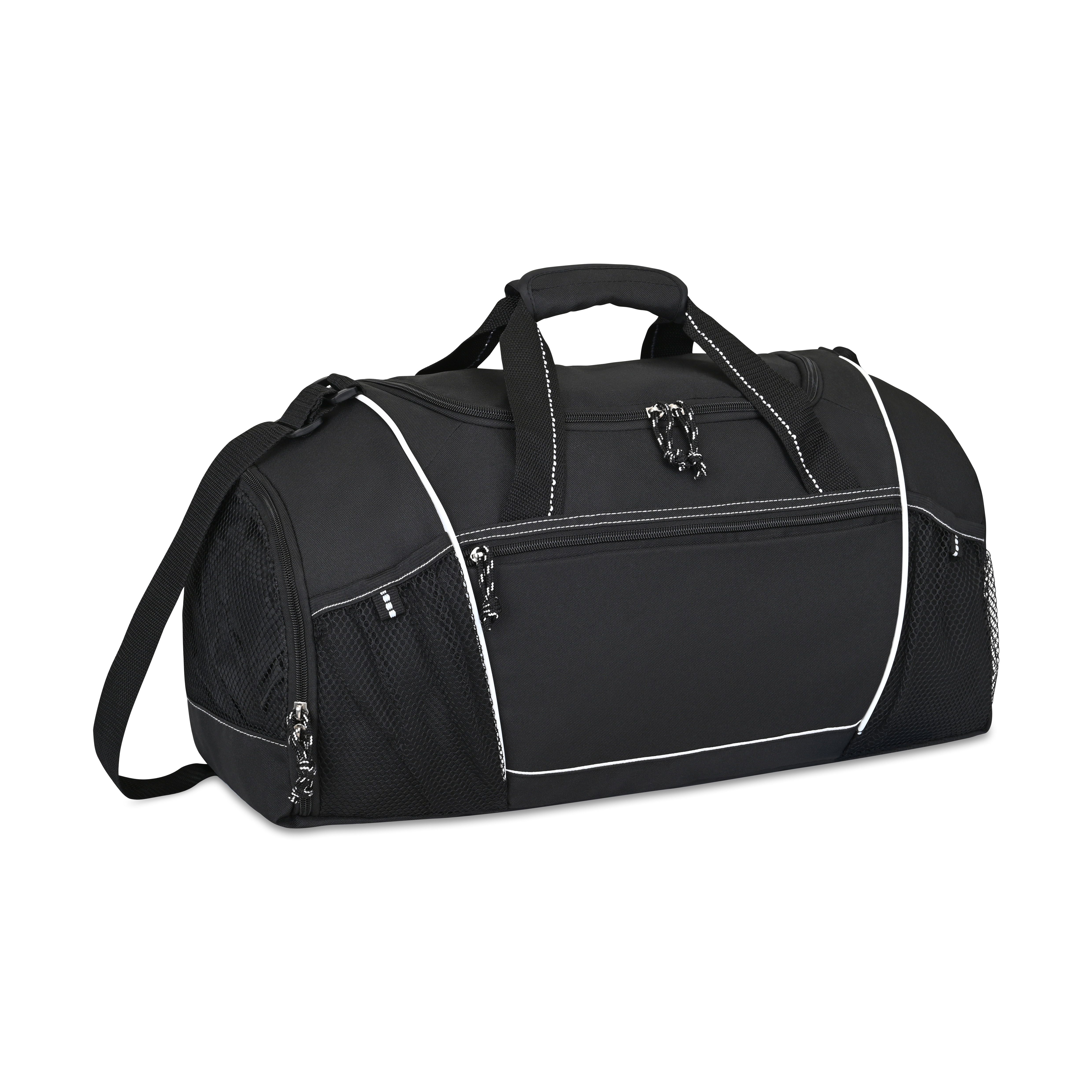 Endurance Sport Bag 20