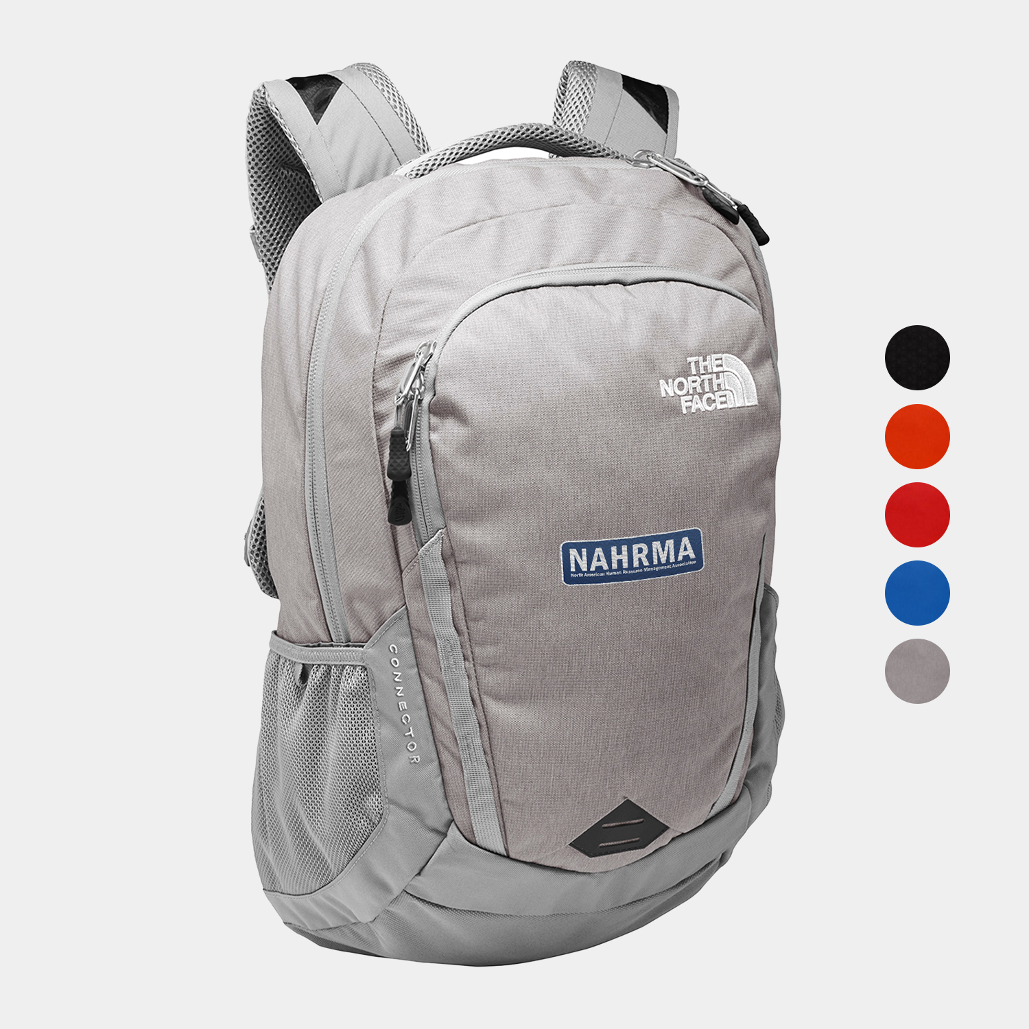 The North Face ® Connector Backpack 1