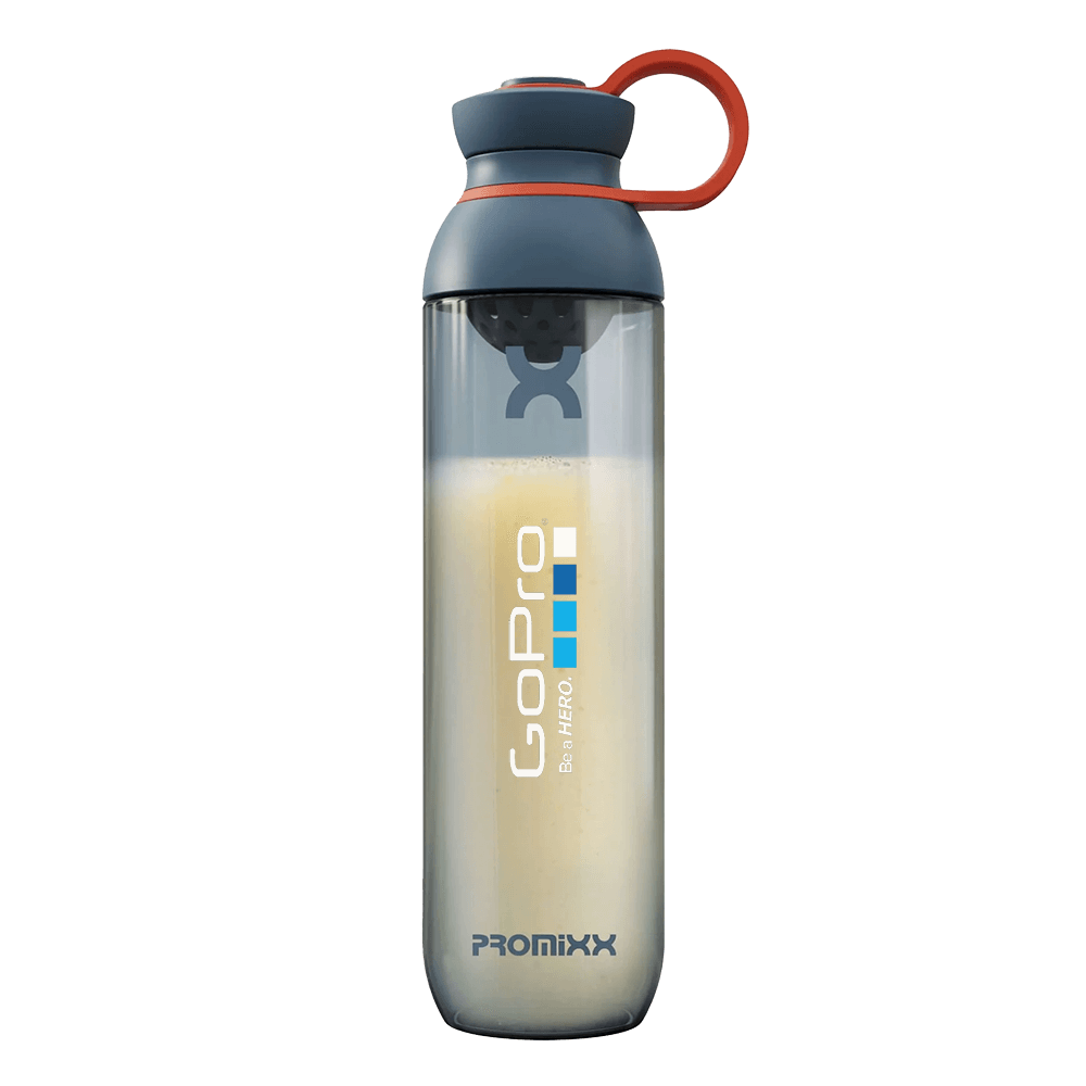 Promixx Form 26oz Water Bottle/Shaker 1