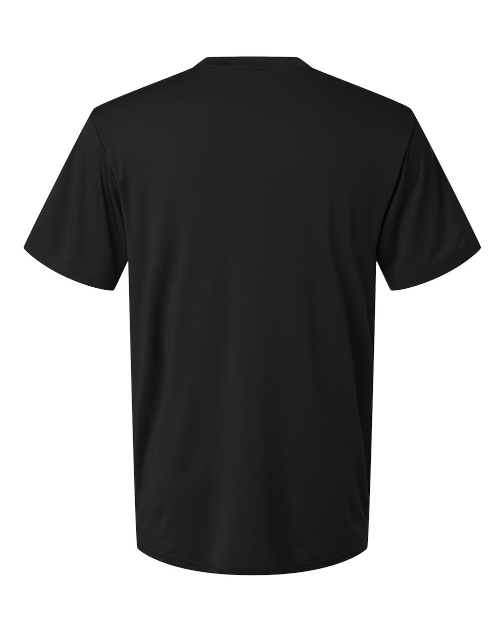 Men's Pro-Lock Performance T-Shirt - 48000 276