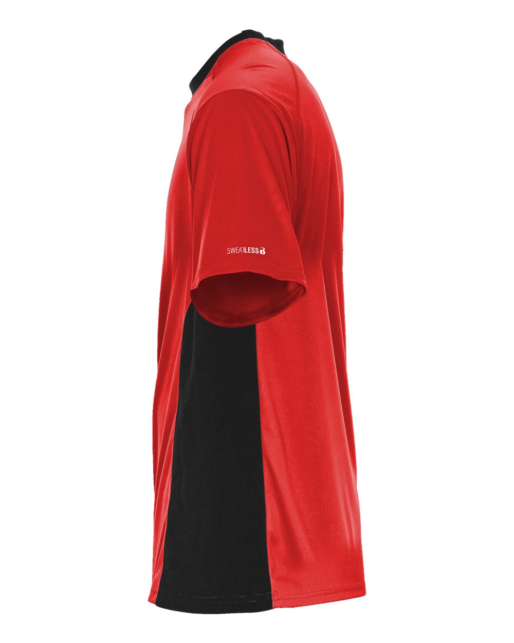 Unisex Sweatless T-Shirt - 4260 24