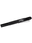 Nightstick® Mini-TAC UV Flashlight 14