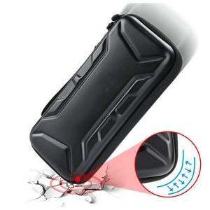 Travel Carry Case For Nintendo Switch Bag 4