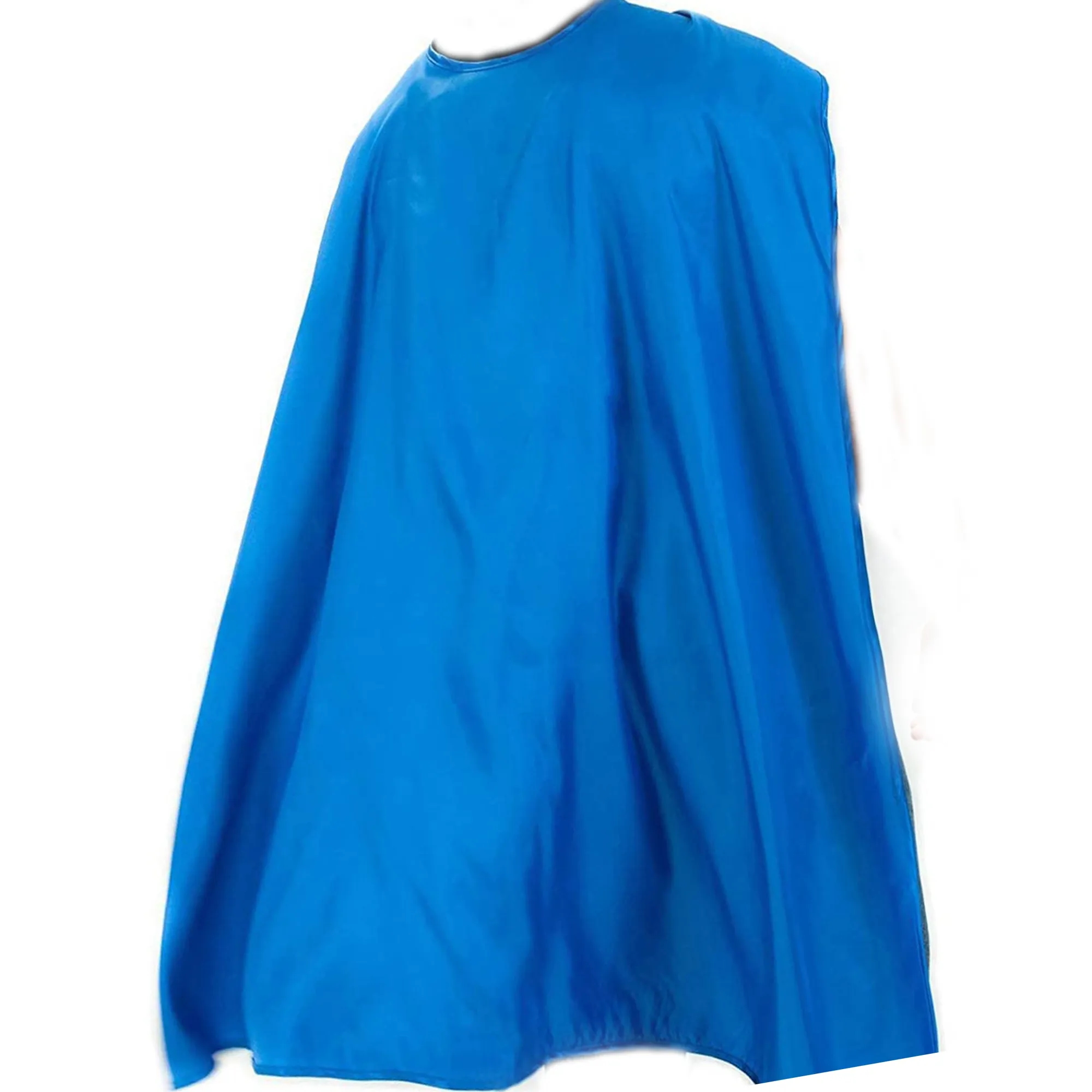 Adult Youth Cape Unisex Cloak 2