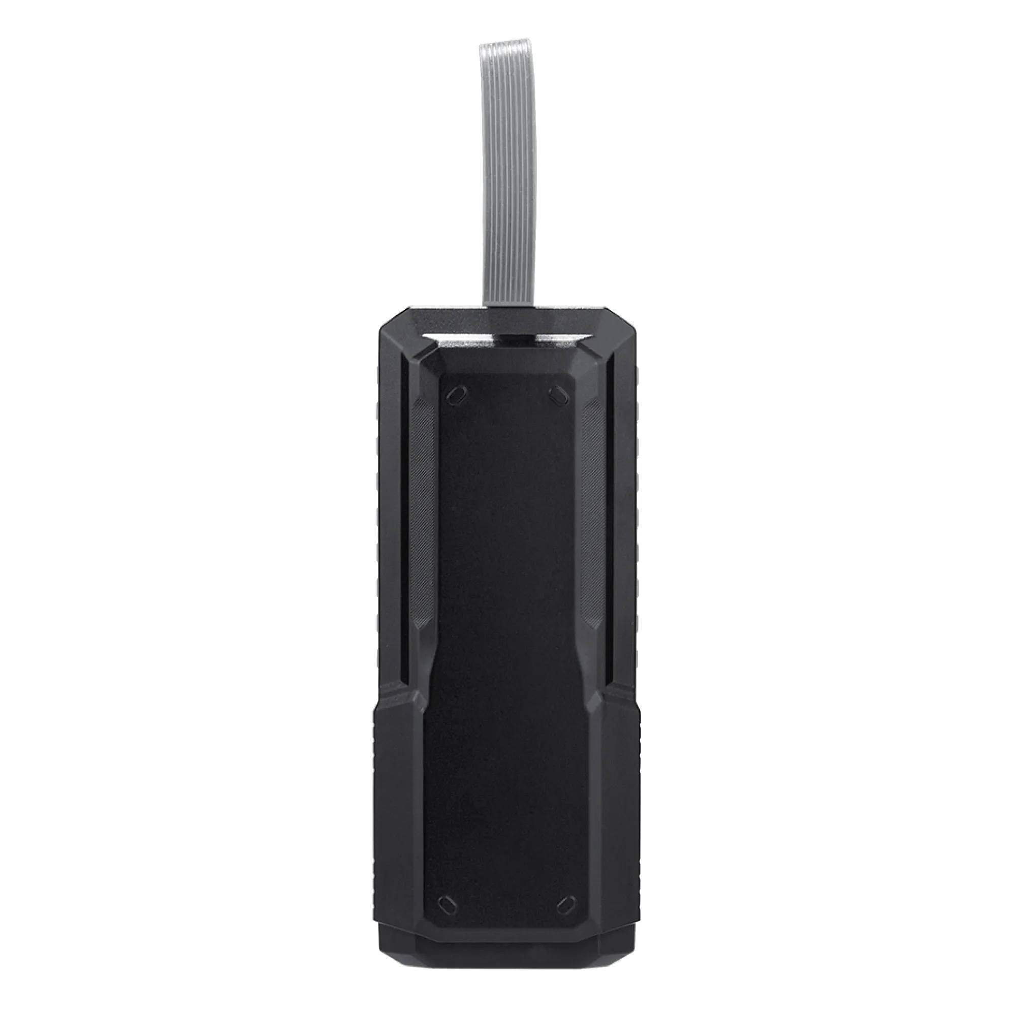 TwinBeam 10,000 Power Bank 7