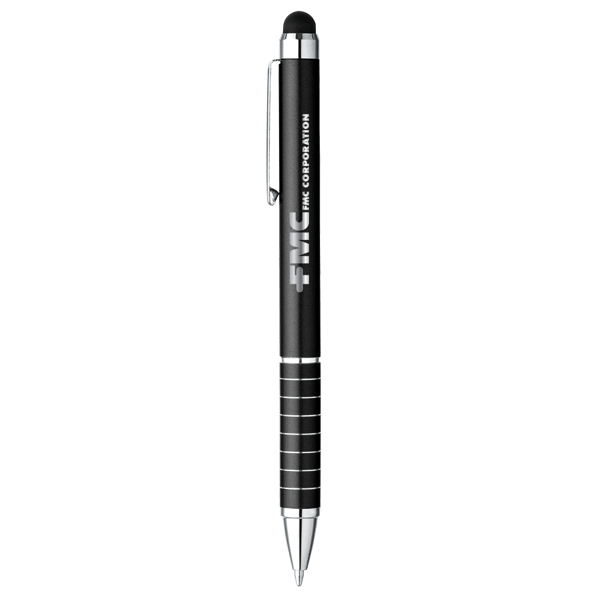 Axis Ballpoint Stylus 19