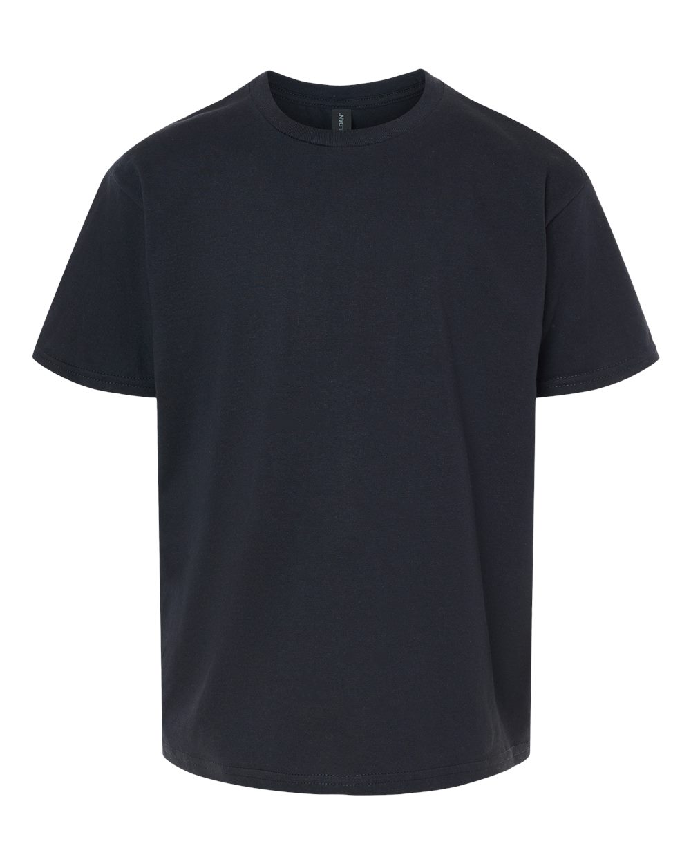 Youth Softstyle® T-Shirt - 64000B 209