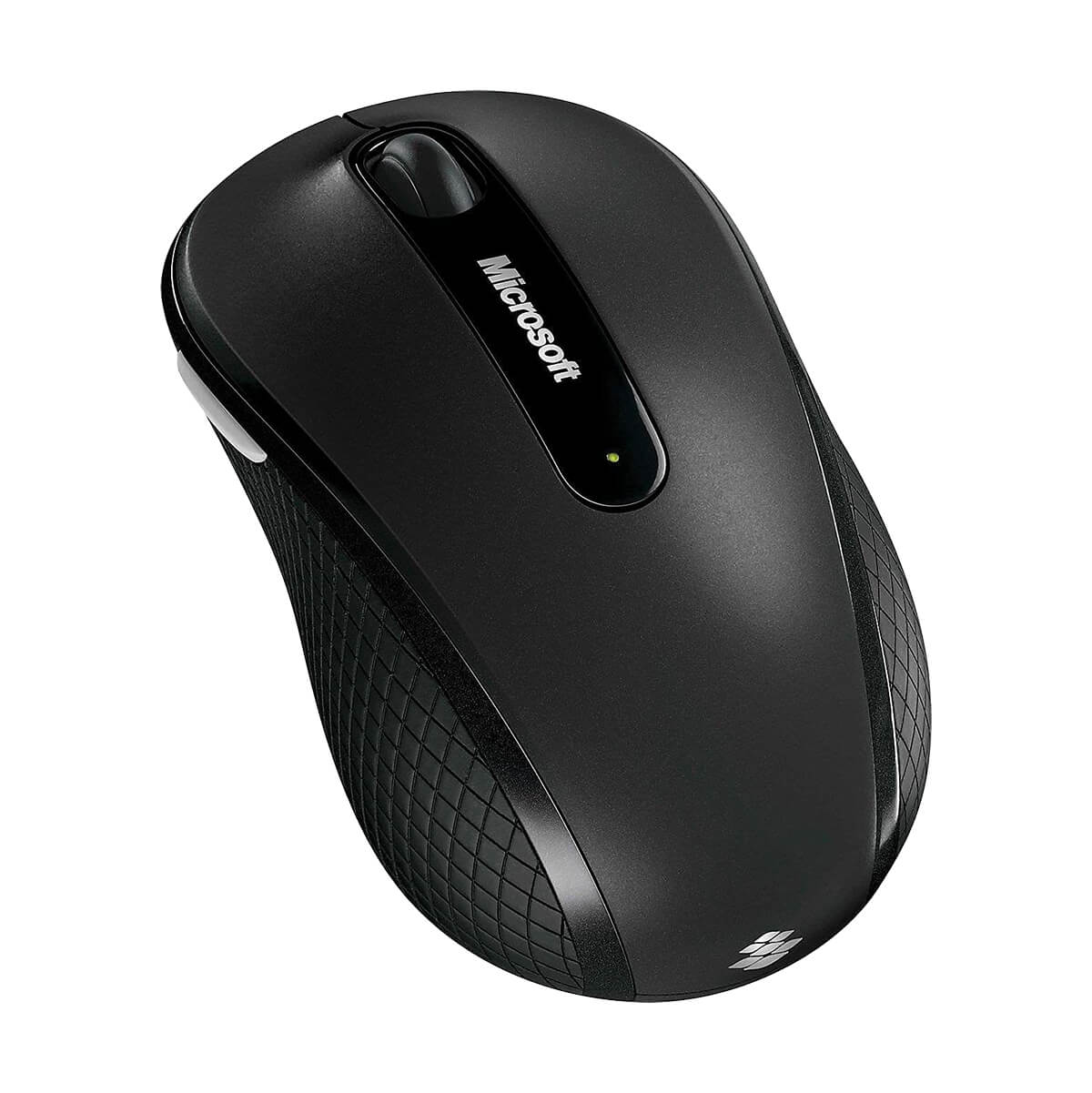 Wireless Mobile Mouse 4000
