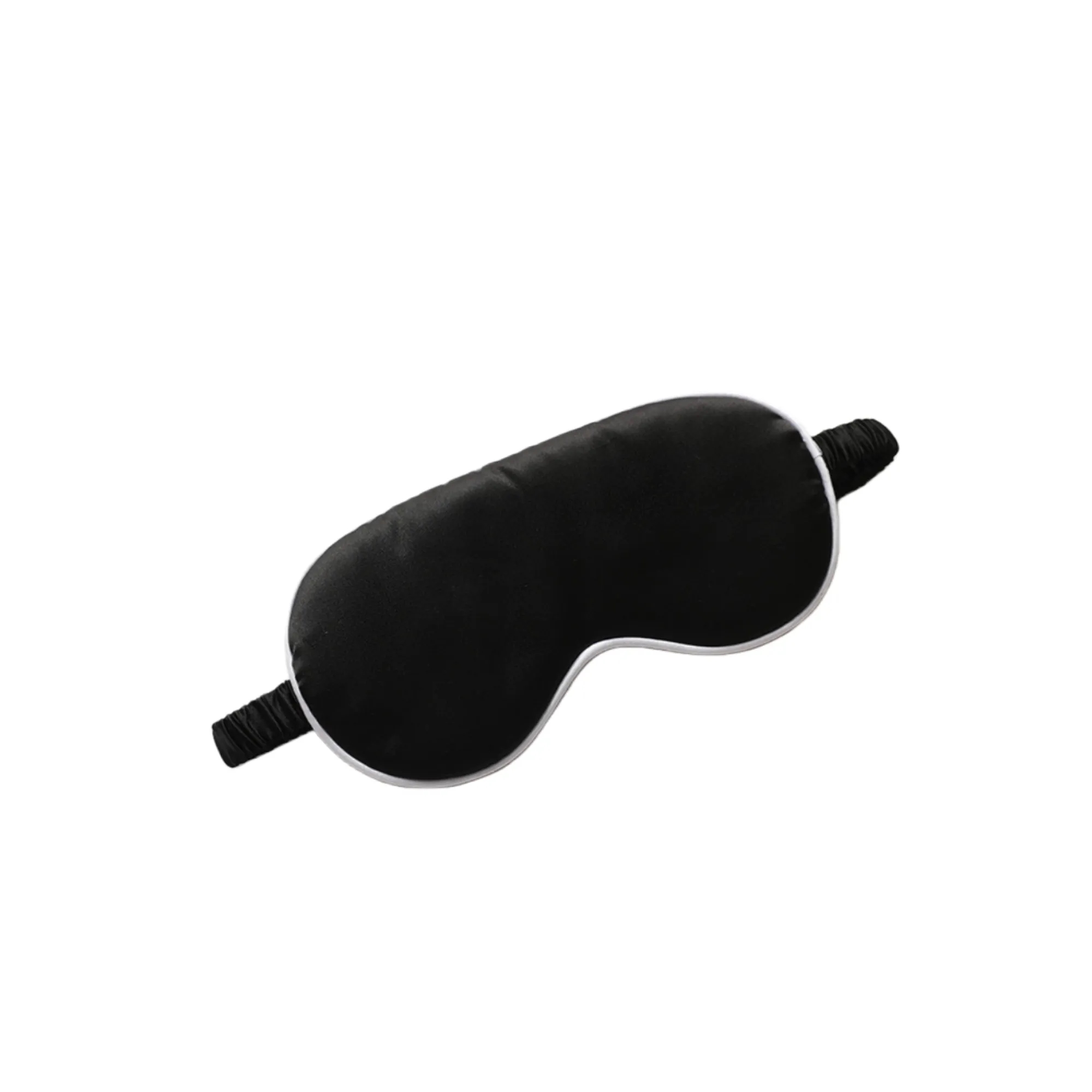 Silk Sleeping Eye Mask 35