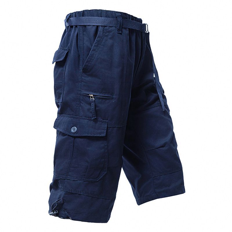 Mens Running Shorts 13