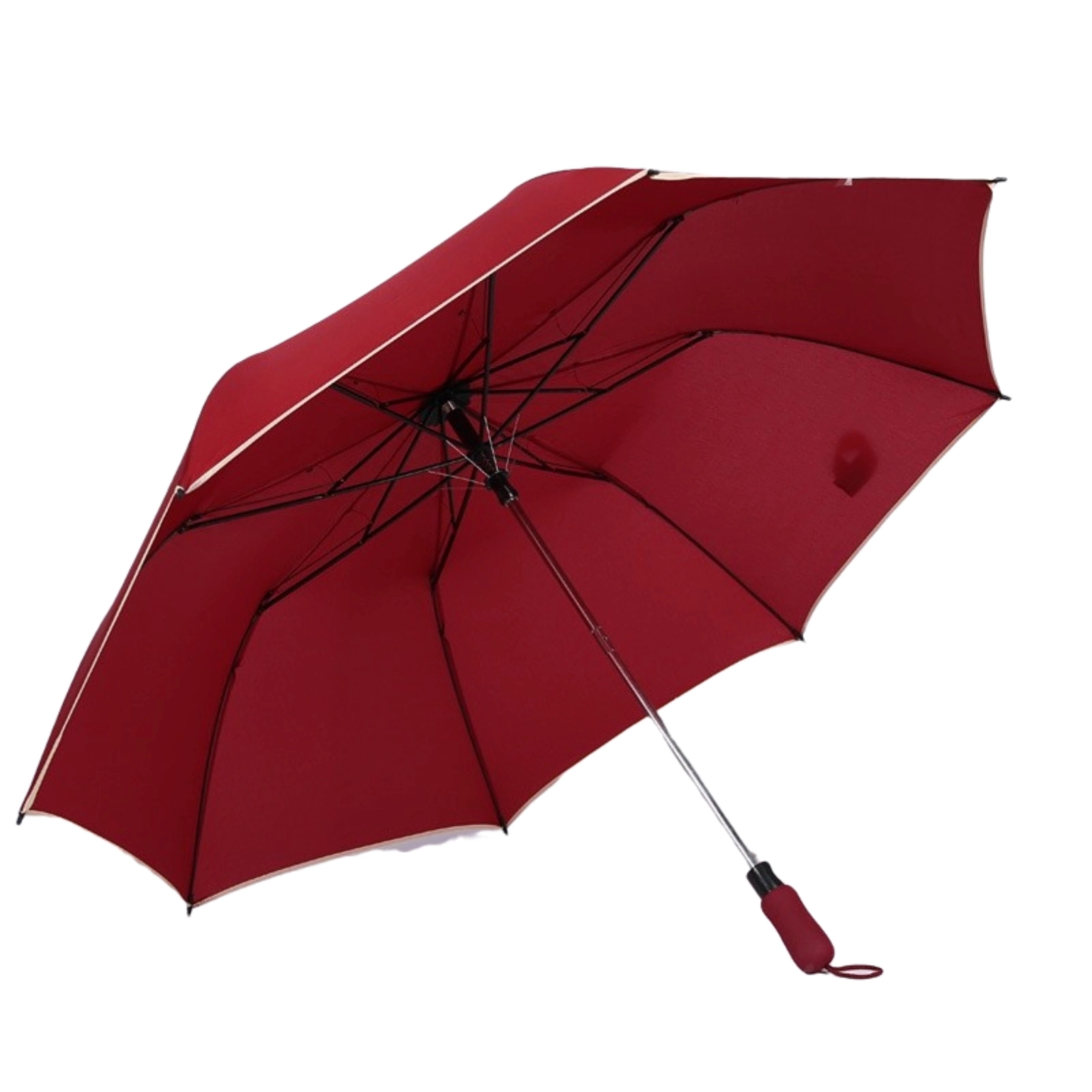 Mini Folding Portable Umbrella 7