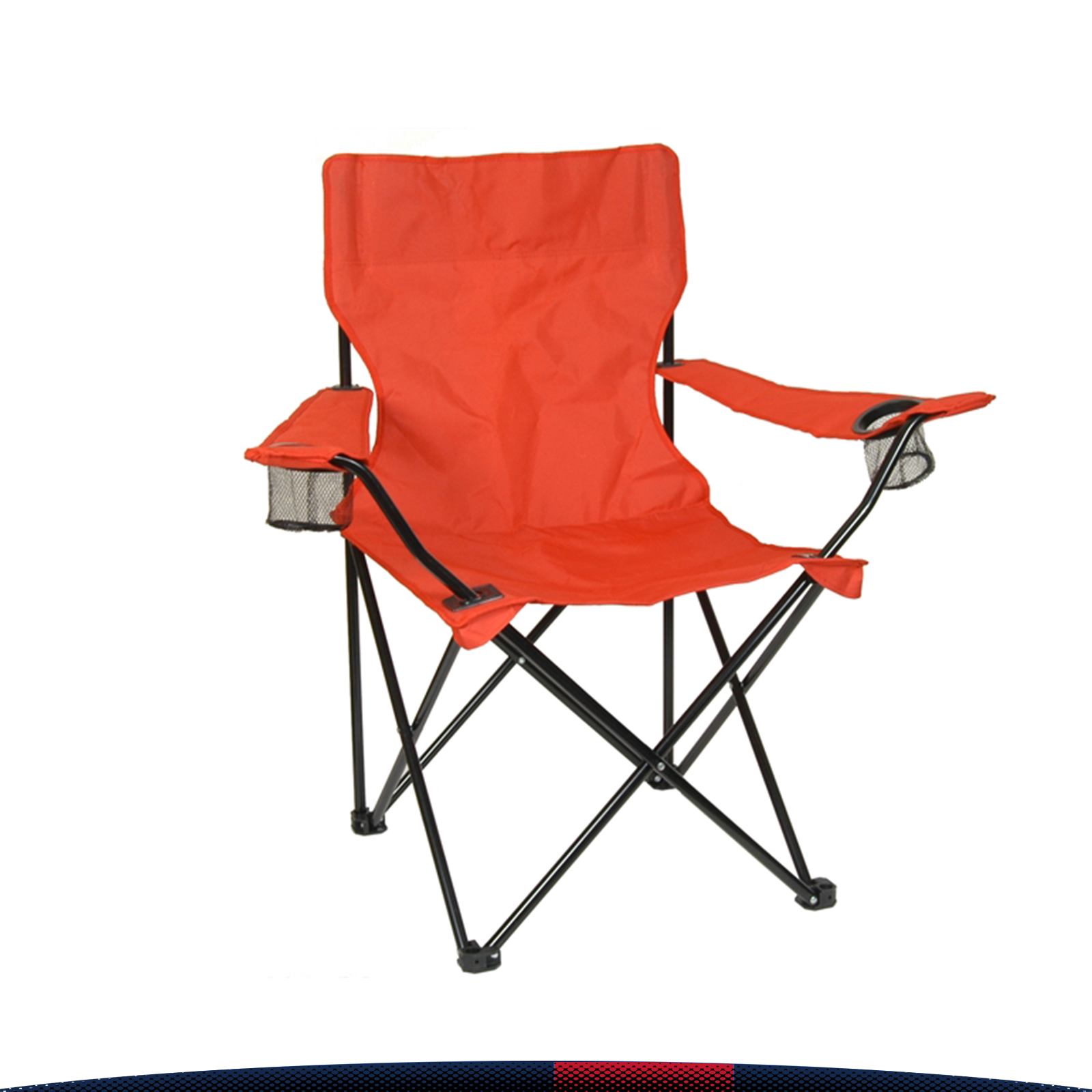 Alty Foldable Chairs 4