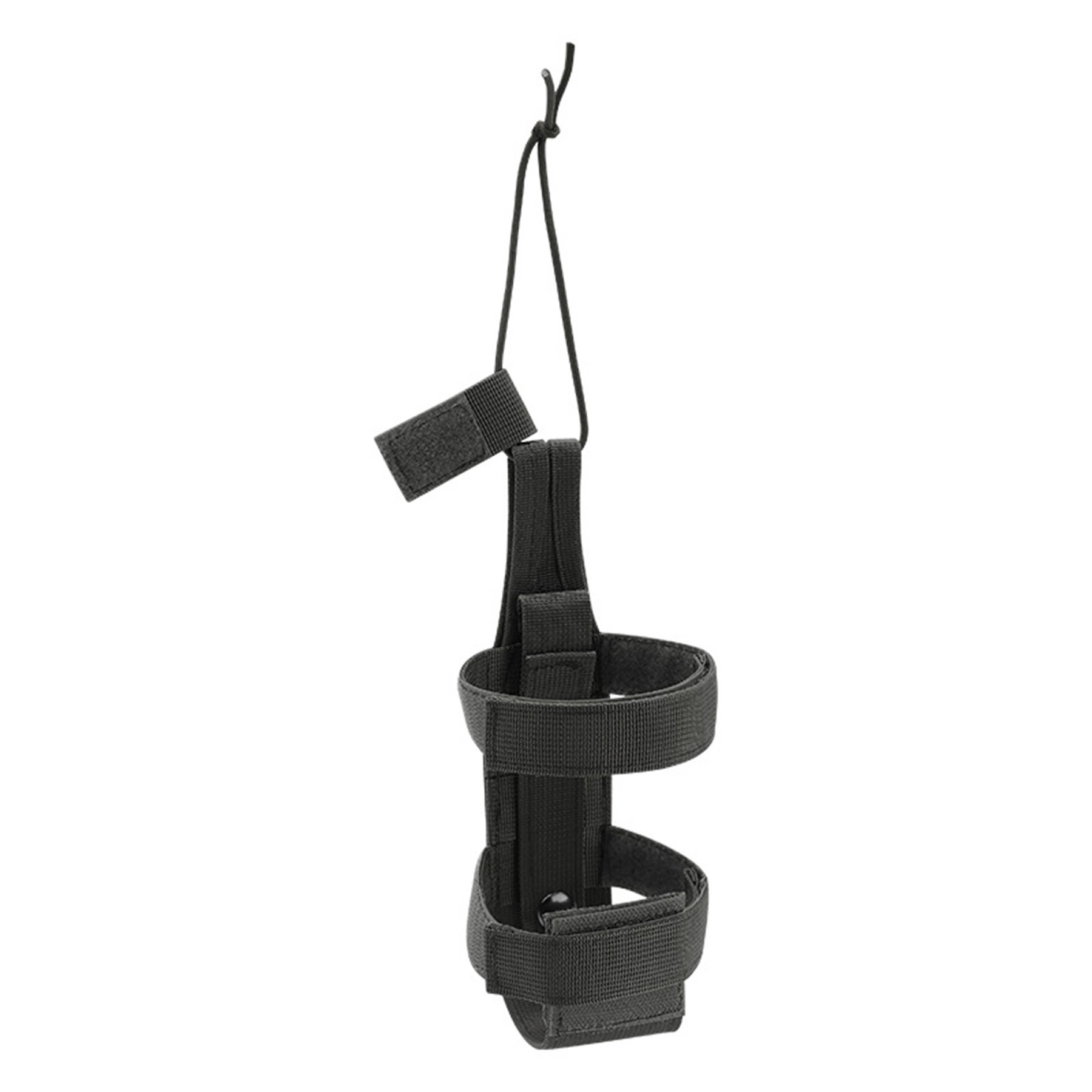 Water Bottle Holder With Handle Strap 2