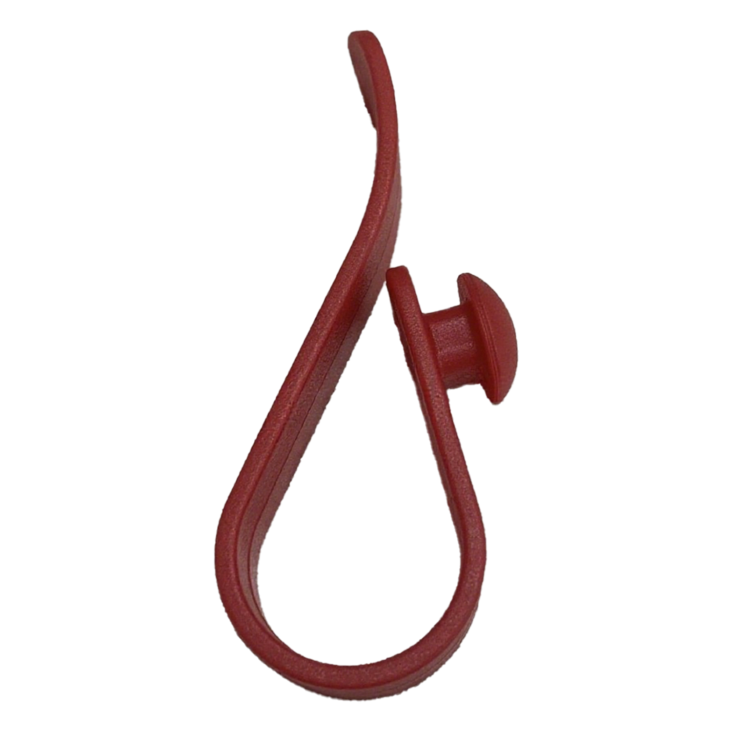 Plastic Beach Bag Hooks Accessories 10