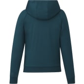 tentree Stretch Knit Quarter Zip - Women's 71