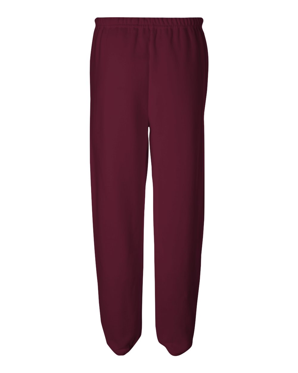 Unisex NuBlend® Sweatpants - 973MR 41