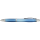 FUNCTION Score Quick-Dry Gel Pen 82