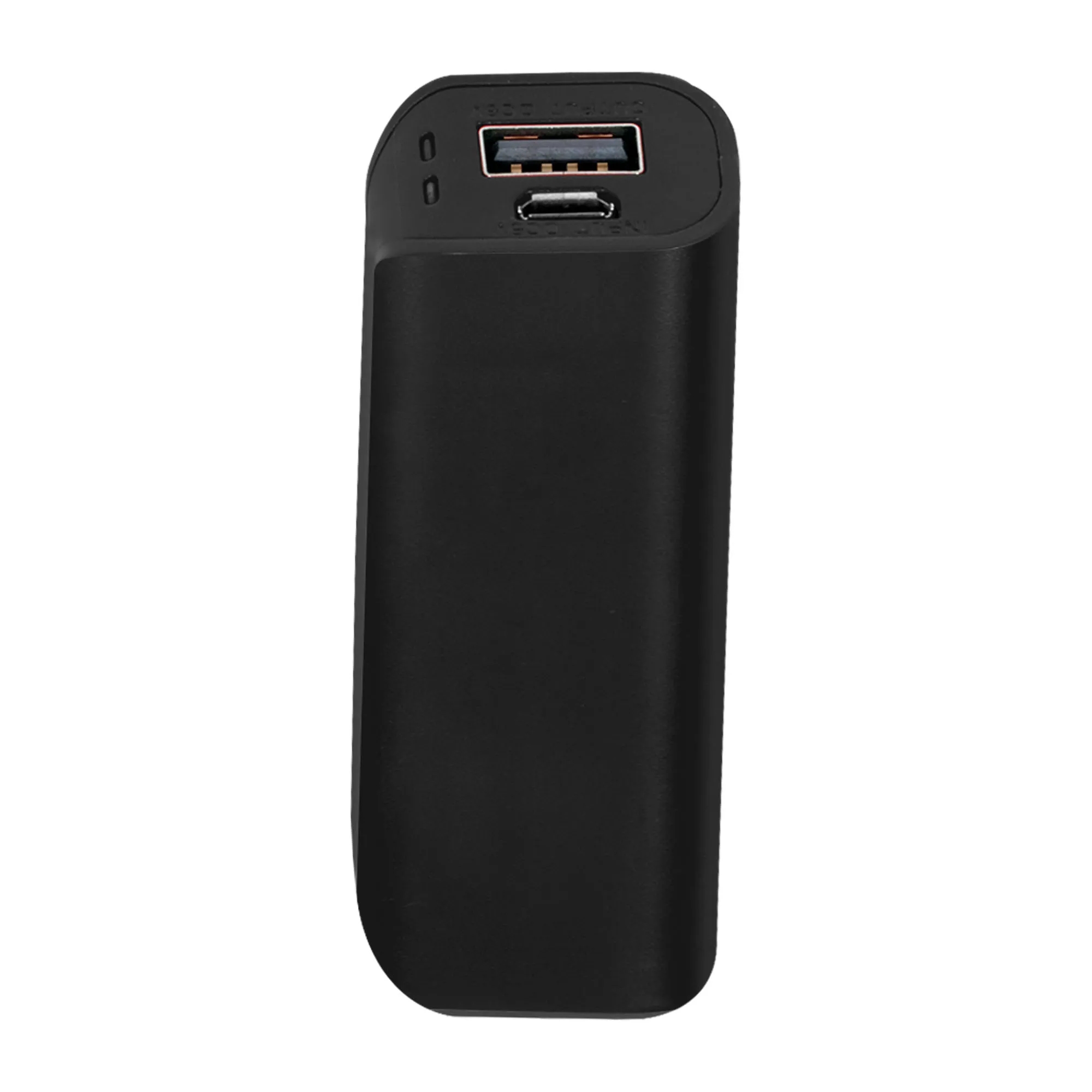 Rockdale Powerbank 1,200mAh 1