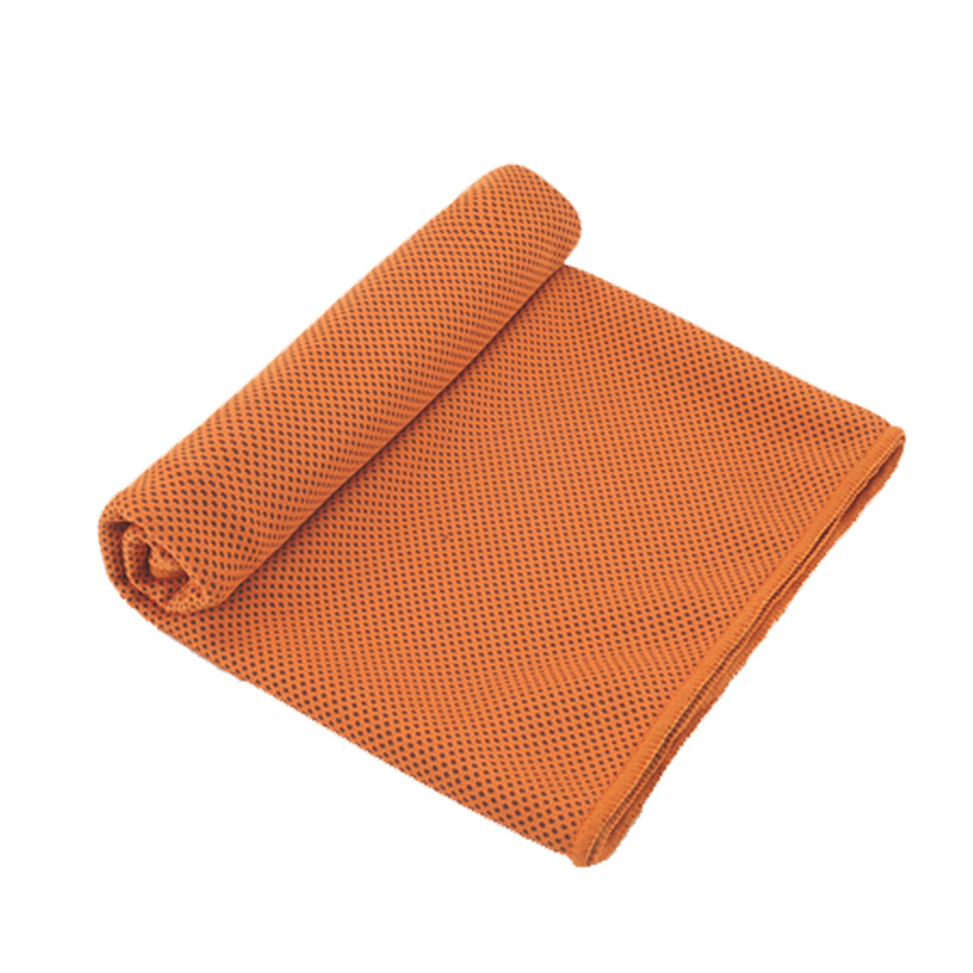 Breathable Mesh Quick Drying Cooling Towel 1