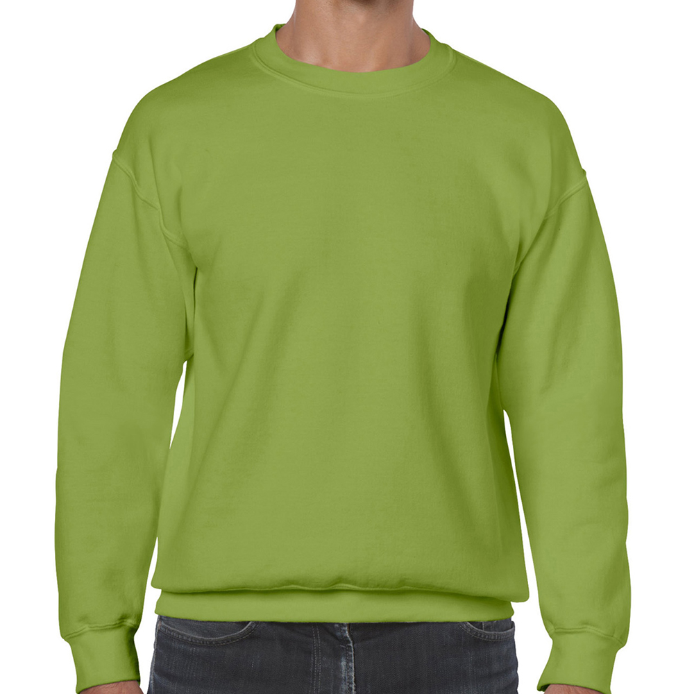 7.75oz Cotton/Polyester Double Stitching 37