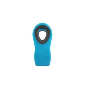 Magnetic Metal Clip 8