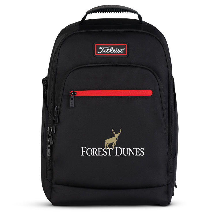 Titleist Players Backpack 13