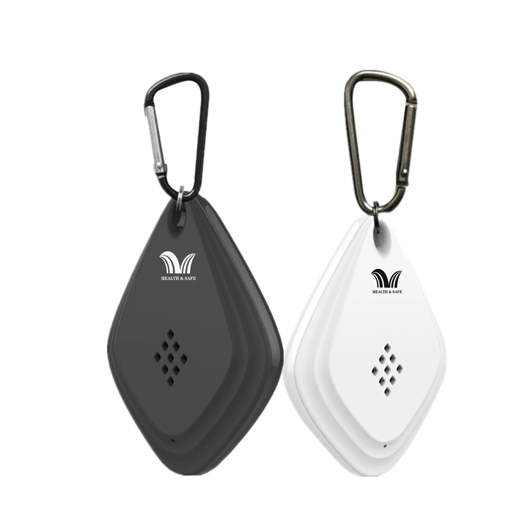 Outdoor Electronic Mosquito Repellent 7