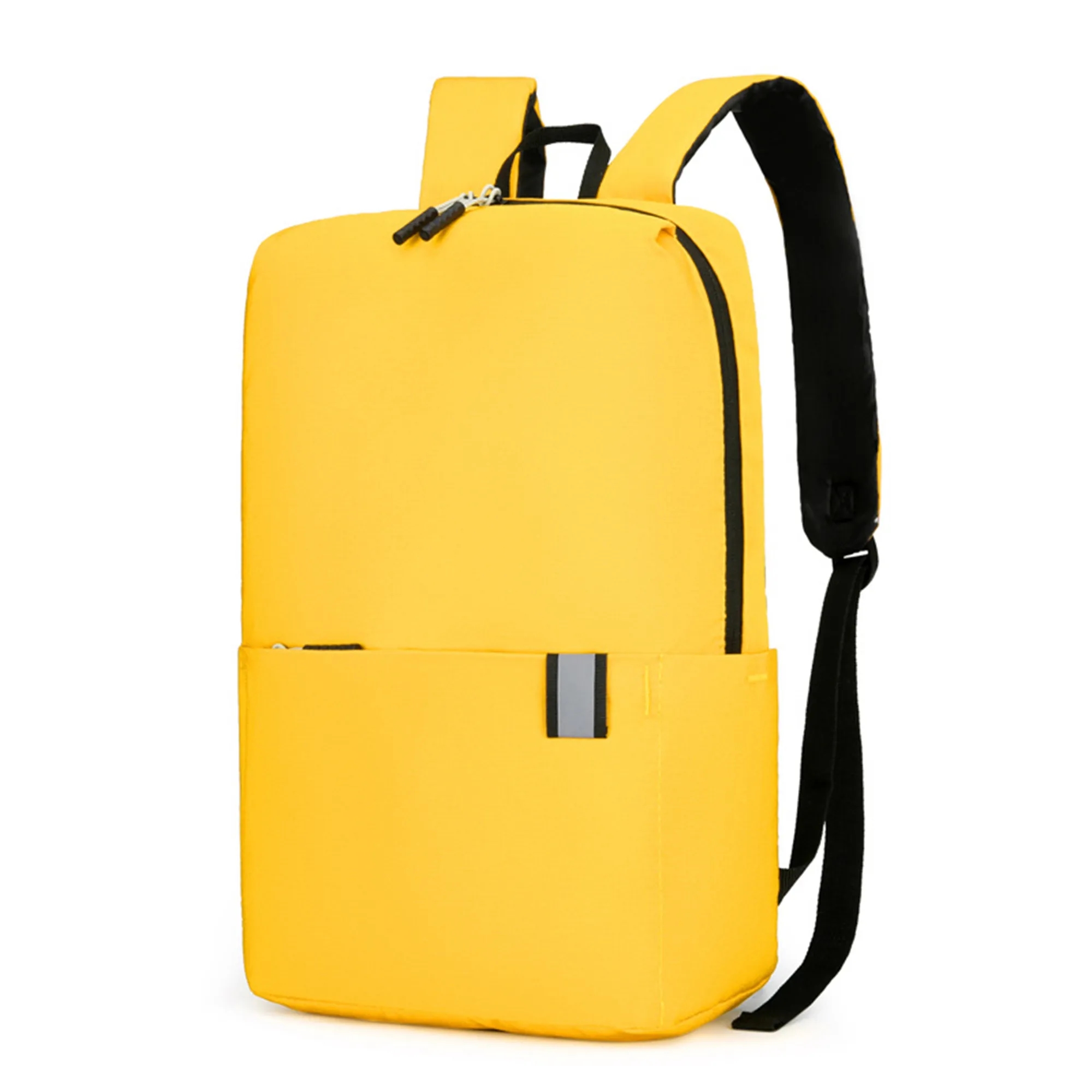 Mini Backpack 17