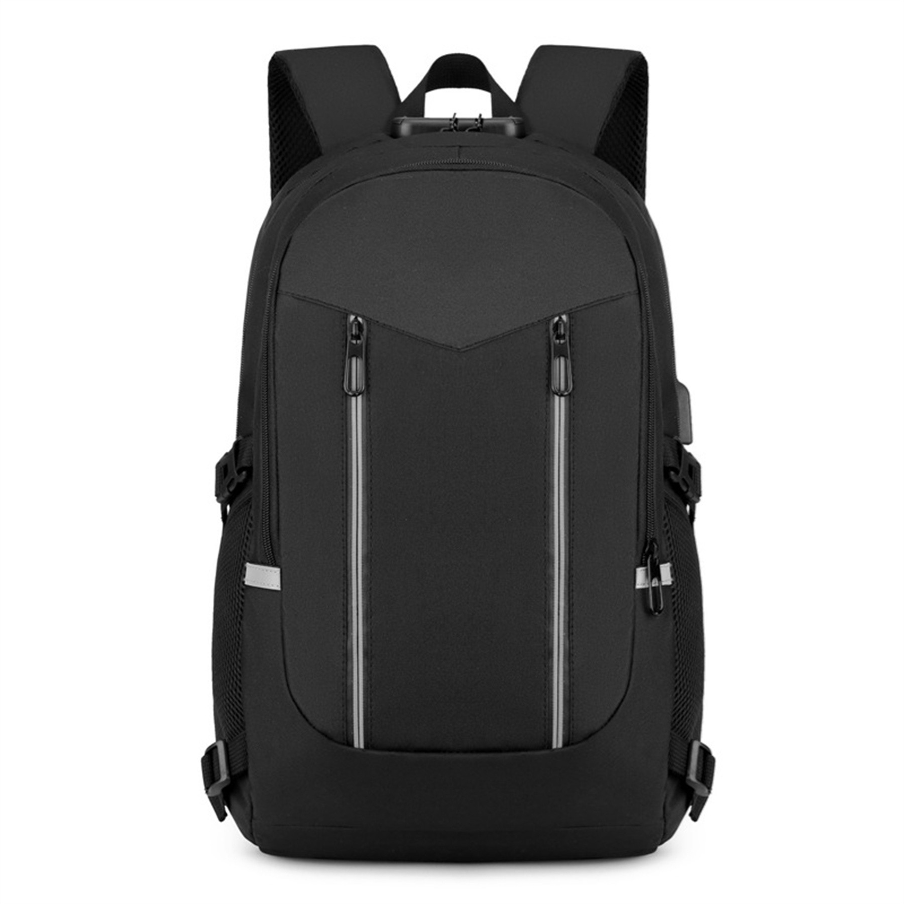 Daypack 2